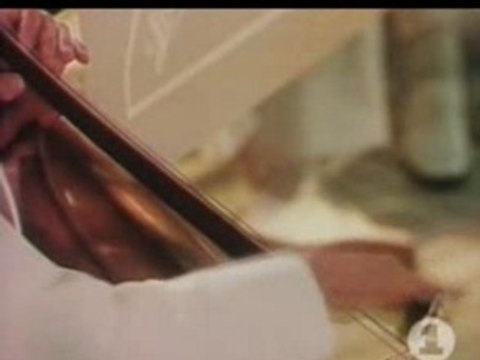 Barry White Ecstasy When You Lay Down