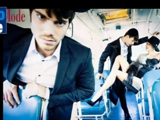 Lo mejor de la semana en infolive.tv