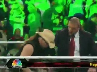 13 feb 2012 mnr part 6_clip6