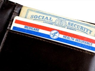 Monroe Louisiana Retirement Expert | Monroe Safe Money