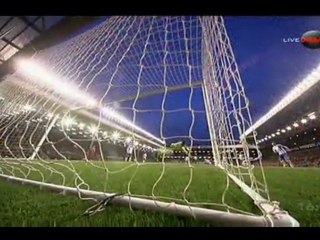 Liverpool 6 - 1 Brighton All Goals & Highlights