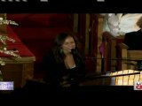 Whitney Houston Funeral - 18.Febr.2012 (6)