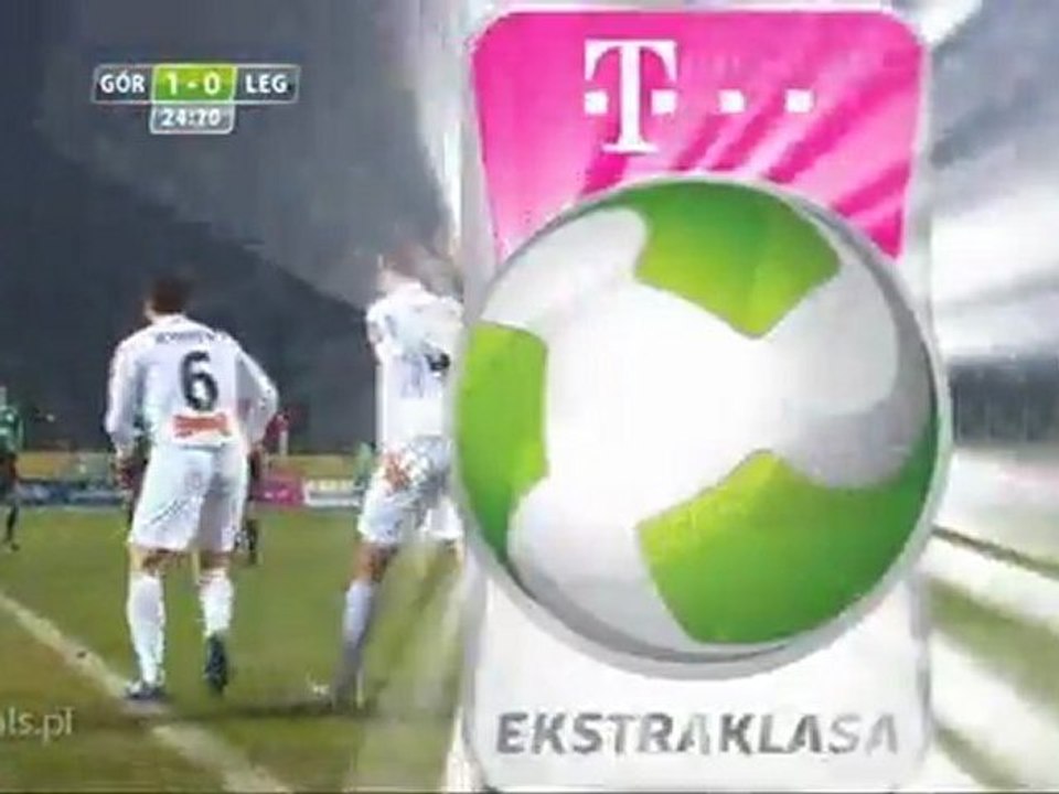 Gornik.vs.Legia-1-0-Nakoulma.XviD.PL.ElKoyote