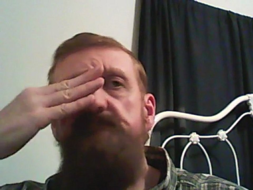 MOSHIACH-KING OF THE JEWS