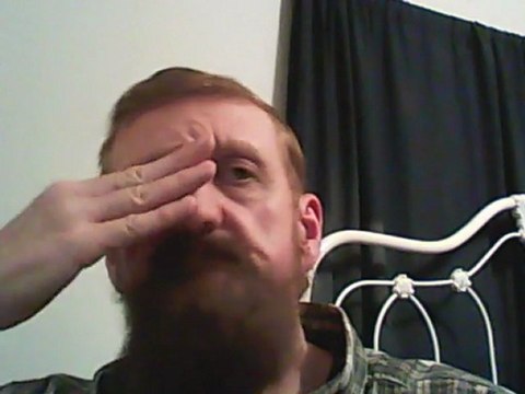 MOSHIACH-KING OF THE JEWS