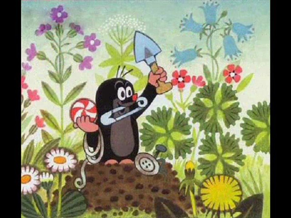 Obama is a Socialist! (Re-Mix)