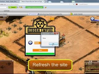 Reborn Empire Diamonds Adder 1.0v