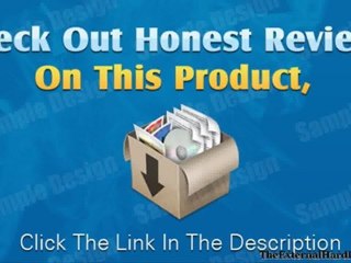 TheExternalHardDrives.com - Western Digital Hard Drives