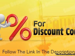 TheExternalHardDrives.com - Western Digital Hard Drives