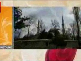 Hikmet name _-H TV_-