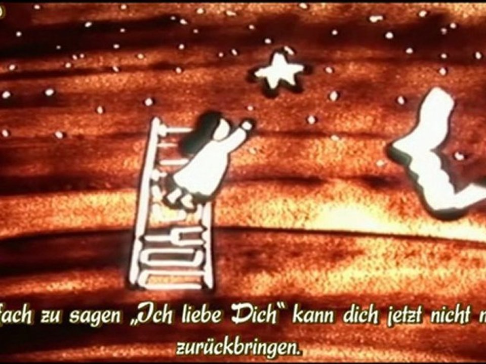 Kim Jong Gook (Feat. Gary of LeeSsang) - Come Back To Me [german sub]