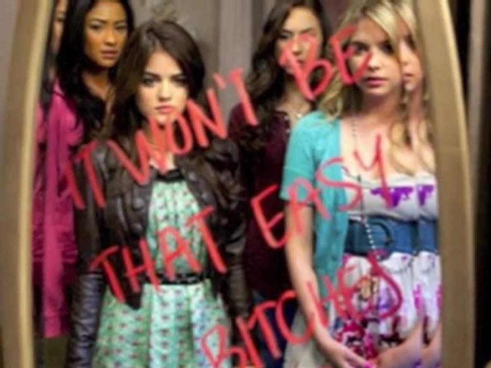 alisondilaurentis