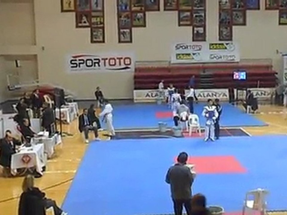 m.tarık1