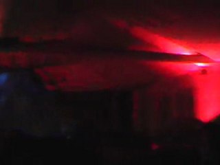 soiree funk
