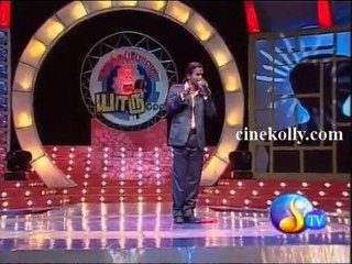 asatha povathu yaaru19022012