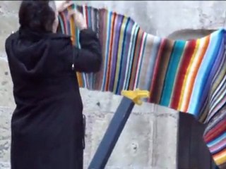 Bléré Téléthon 2011 - 37