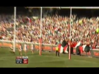 Esporte Espetacular 19-02-2012 Parte 2 Domingo