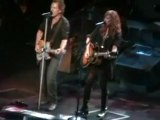 Bruce Springsteen _ The E Street Band- Tougher Than The Rest