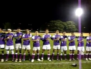 hymnes tahititens   Facebookhymnes