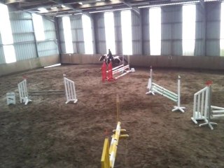 concours Monceau St Waast 19/02/12