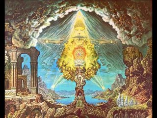 Illustrations(*ODE*)