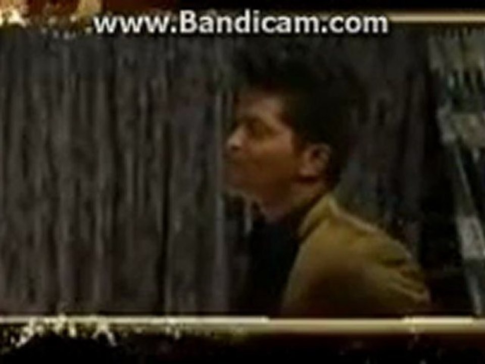 Bruno's reaction to Adele wining Best Pop Solo Performance