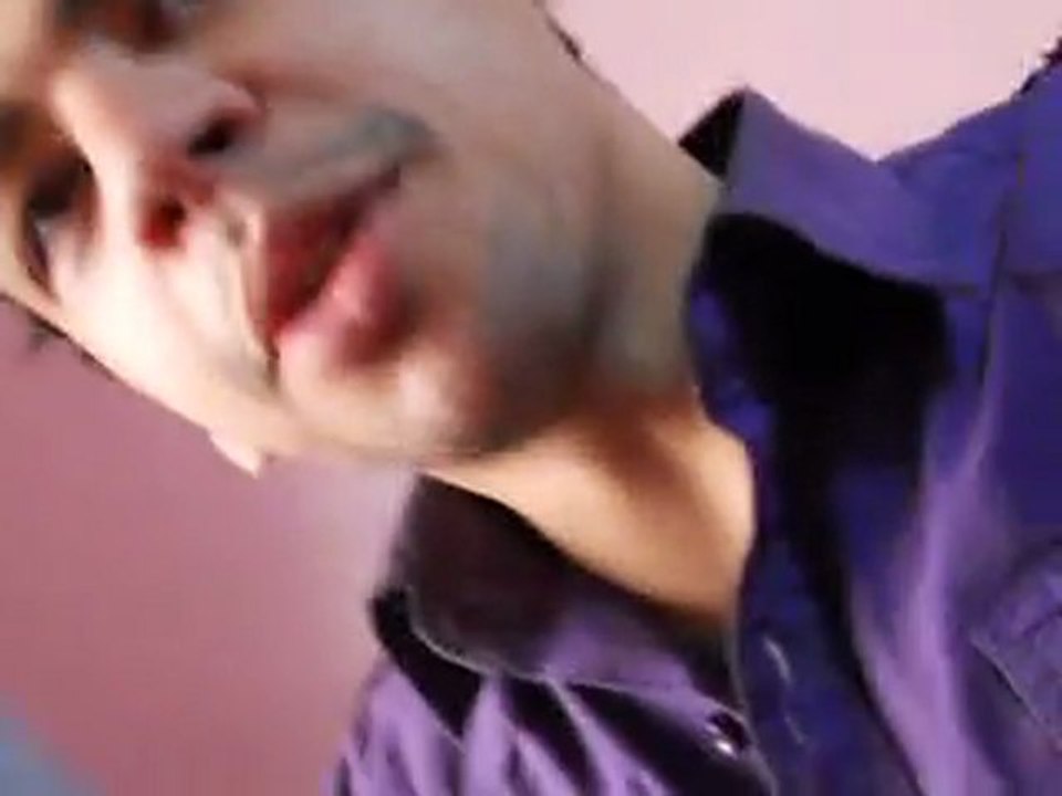 tariiikat chi l3iba