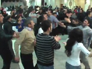 8.AŞIK ŞENLİK GECESİ