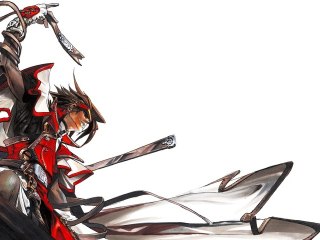 GamesBlender №43: Видеодайджест игрового мира