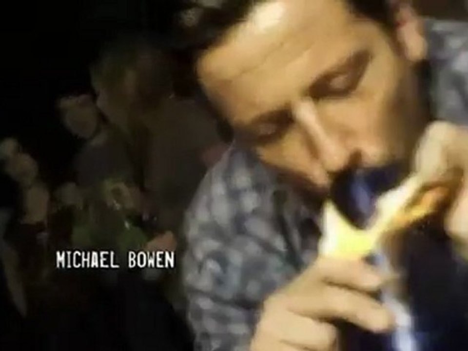 a vida da gente aquele beijo fina estampa