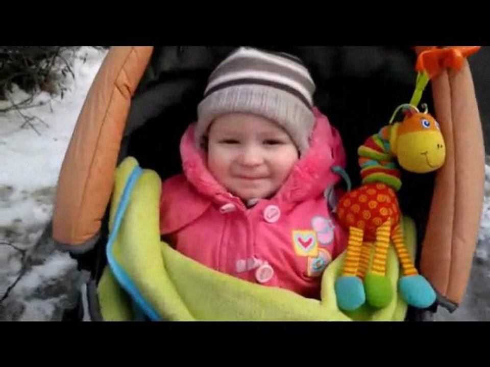 Seria 1 zadanie od orange