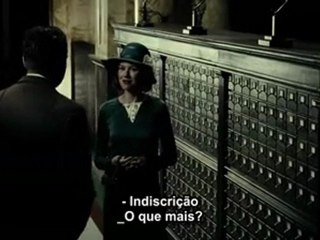 a vida da gente aquele beijo fina estampa