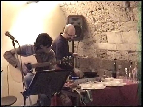 SONSOTONS: PARAULES AL PALAU. POESIA PER A TOTS ELS SENTITS 1