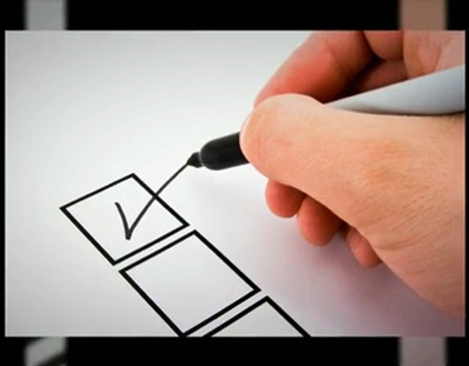 Learning Executive MBA Online