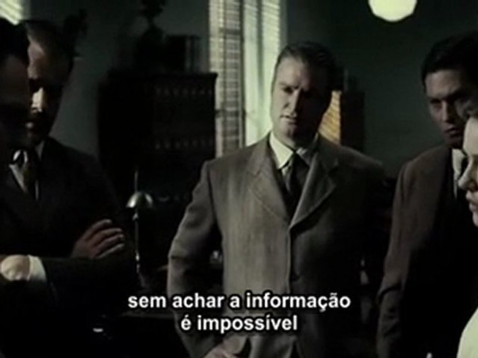 a vida da gente aquele beijo fina estampa