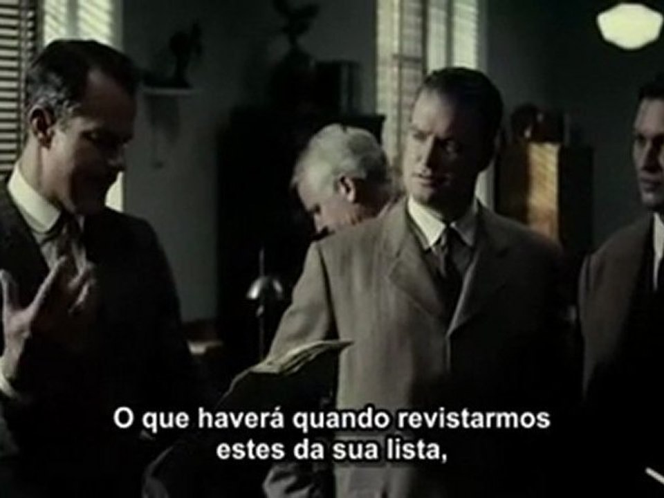a vida da gente aquele beijo fina estampa
