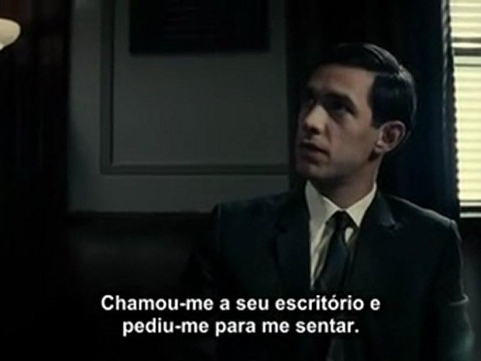 a vida da gente aquele beijo fina estampa