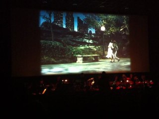 Collectif 129 The Band Wagon