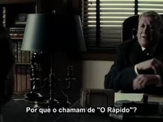 a vida da gente aquele beijo fina estampa