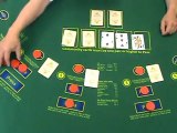Rollem Holdem - a casino poker game - No Pass_ Texas Holdem_ Don_t just Hold_em_ Roll_em