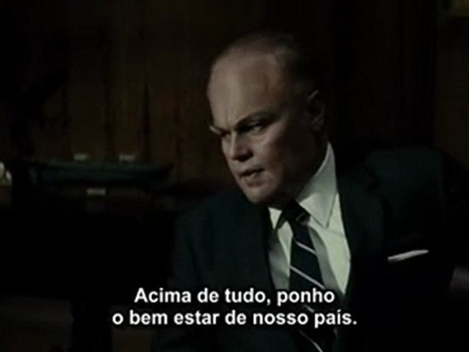 a vida da gente aquele beijo fina estampa