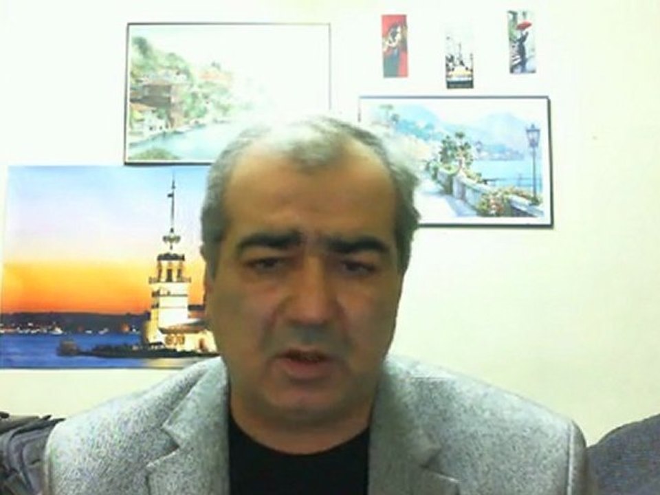 Kuran Şifadır