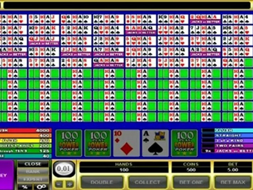 Gaming Club Casino - Best Online Casinos - Over $5000 in Bonus