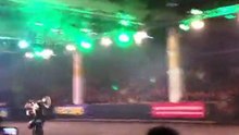 stunt 1
