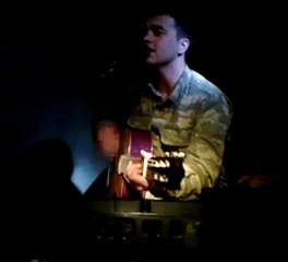 Fatih atmaca - YanLızLık Alıp Götürü