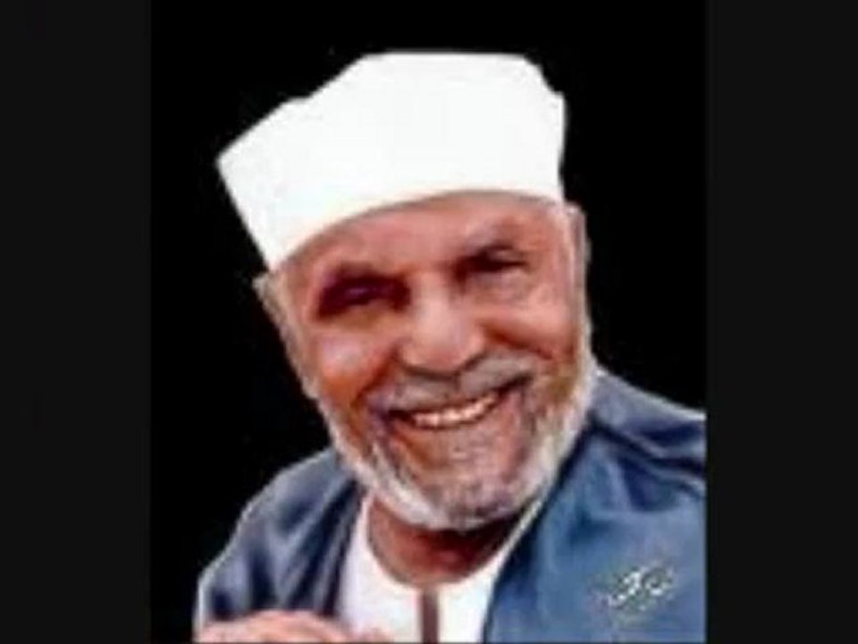 -دعاء الستر للشيخ الشعراوي