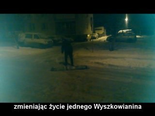 Narodziny Testera - zadanie 1