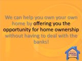 Rent to Own Houses- Australian Specialist