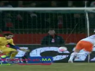 يونس بلهندة