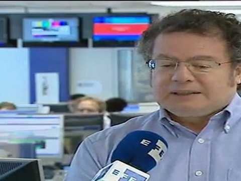 Una guía de vinos para los viajeros extranjeros que visitan España